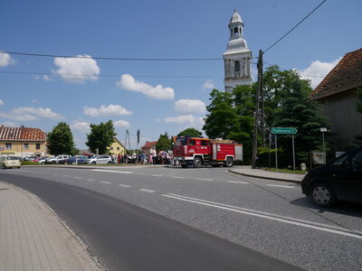 P1180378
